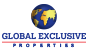 Global Exclusive Properties