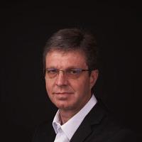 Jaco Bouwer