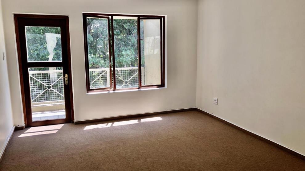 1 Bedroom Apartment Flat To Rent In Melrose North