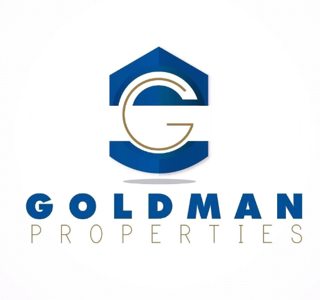 Agency profile logo