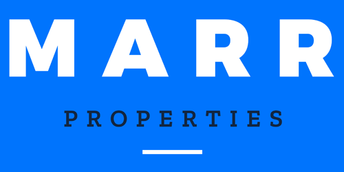 Marr Properties