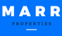 Marr Properties