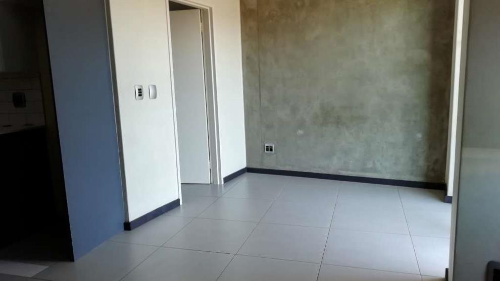 1 Bedroom Apartment Flat To Rent In Hatfield 1236 Park