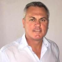 Agent profile for Grant Tarr