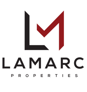 Lamarc Properties