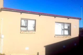 New Brighton Port Elizabeth Property Property And Houses For