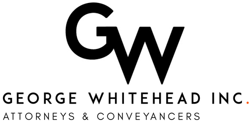 George Whitehead Inc