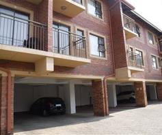 Apartment / Flat for sale in Die Bult