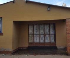 2 Bedroom Houses For Sale In Plumtree