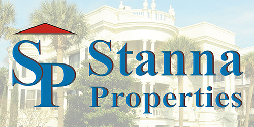 Stanna Properties