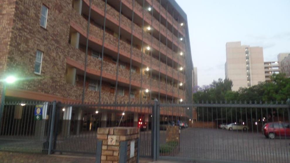 1 Bedroom Apartment Flat For Sale In Hatfield Festival