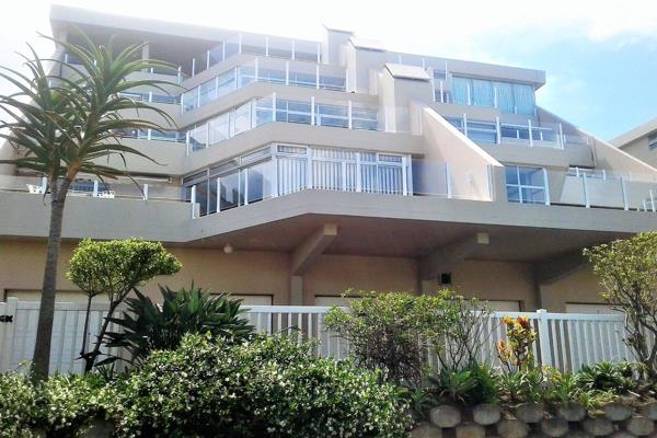 This immaculate fully furnished ground floor apartment has 4 bedrooms one that is big ...