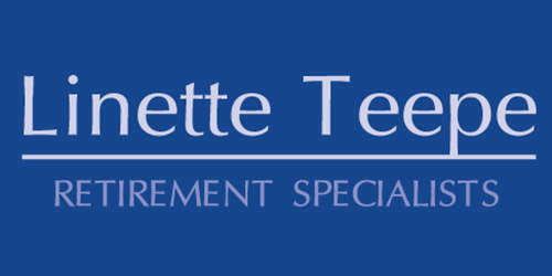 Linette Teepe Properties