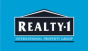 Realty 1 Pretoria New East