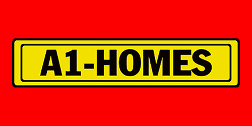 A1-homes