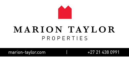 Marion Taylor Properties