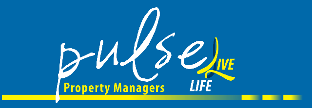 Estate Agency profile for Pulse Property Managers
