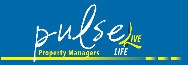 Pulse Property Managers