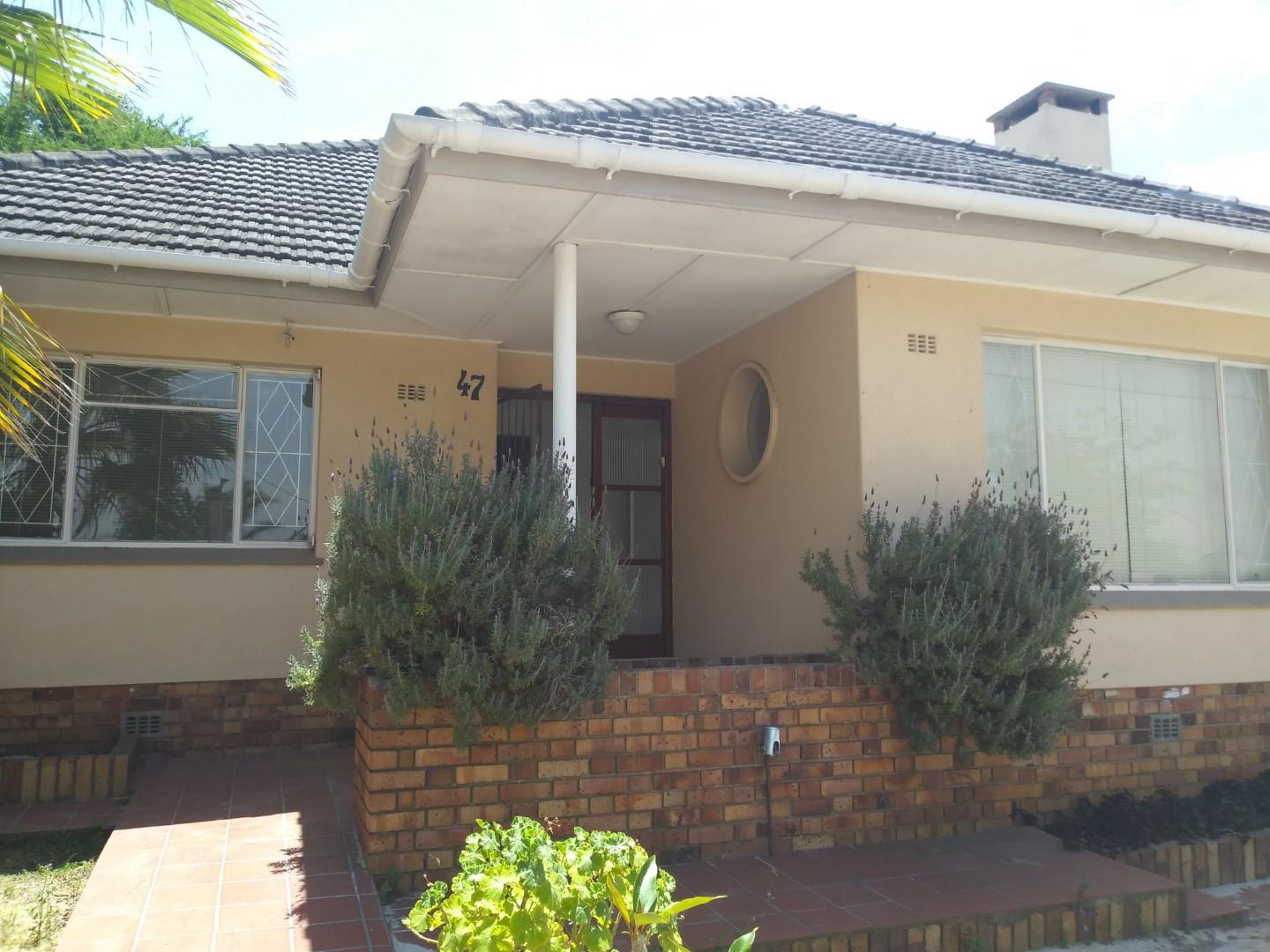 Flats To Rent In Oakdale Bellville at Rosina Stines blog