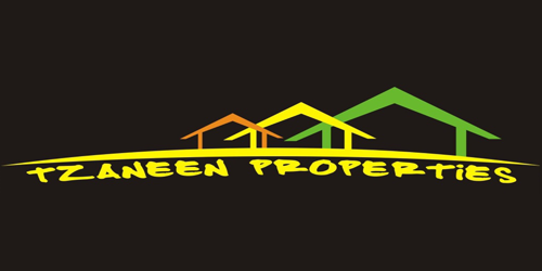 Tzaneen Properties