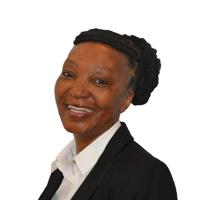 Chuene Sekwakwa-Mashiloane