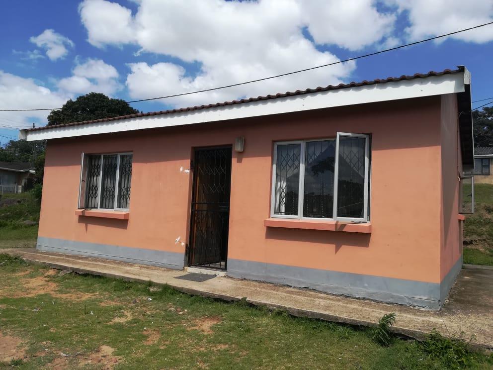 Umlazi Property Property and houses to rent in Umlazi