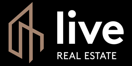 Property for sale by Live Real Estate - Johannesburg North