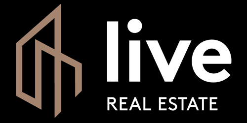 Live Real Estate - Johannesburg North