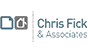 Chris Fick  & Associates Inc