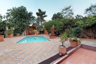 Property and houses for sale in Polokwane : Polokwane ...