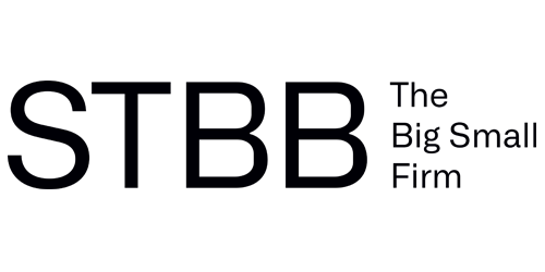 Smith Tabata Buchanan Boyes - Somerset West
