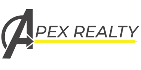Property to rent by Apex Realty