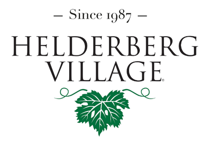 Helderberg Village Properties