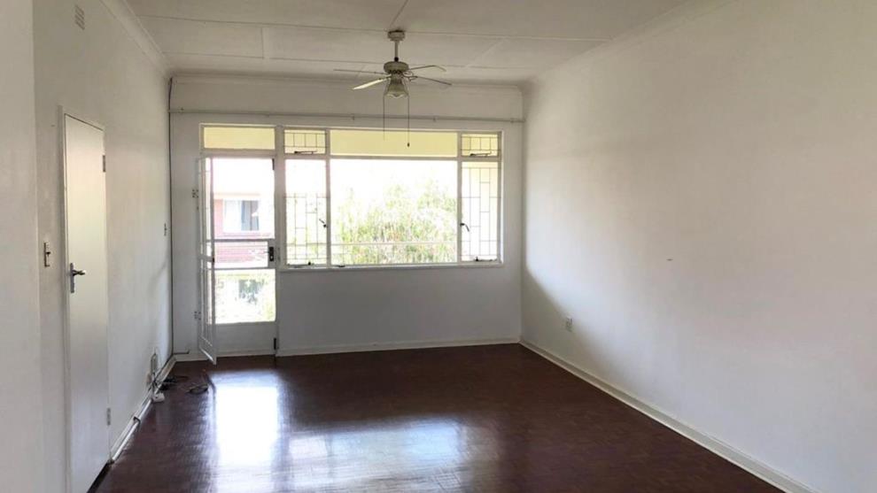 1 Bedroom Apartment Flat To Rent In Rosebank Tyrwhitt