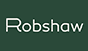 Robshaw Property Group