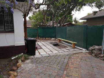 2 Bedroom Houses To Rent In Cape Town