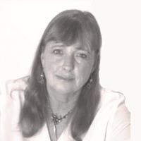 Fiona Bryant- THE PARKS- & EAST RAND
