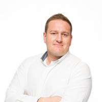 Agent profile for Daniel Botha