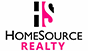 HomeSource Realty (Pty) Ltd