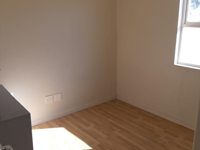 1 Bedroom Apartment Flat To Rent In Wellington Central