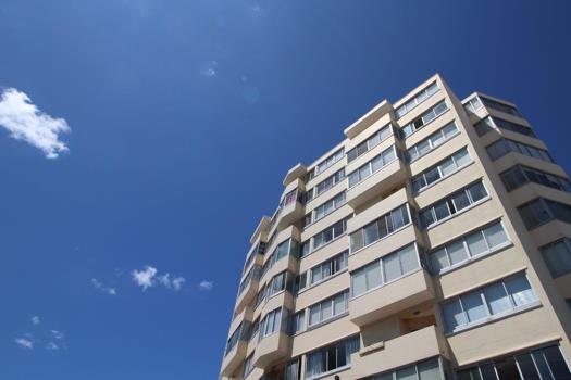 Apartments Flats For Sale In Strand Strand Property