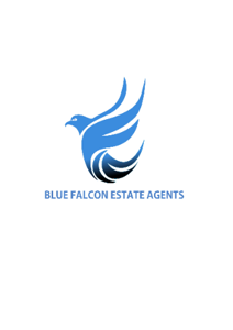Agency profile logo