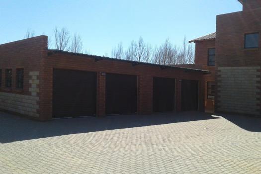 Townhouses To Rent In Bloemfontein Bloemfontein Property