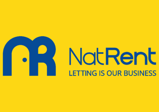 Property to rent by Natrent Rentals