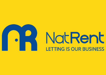 Natrent Rentals