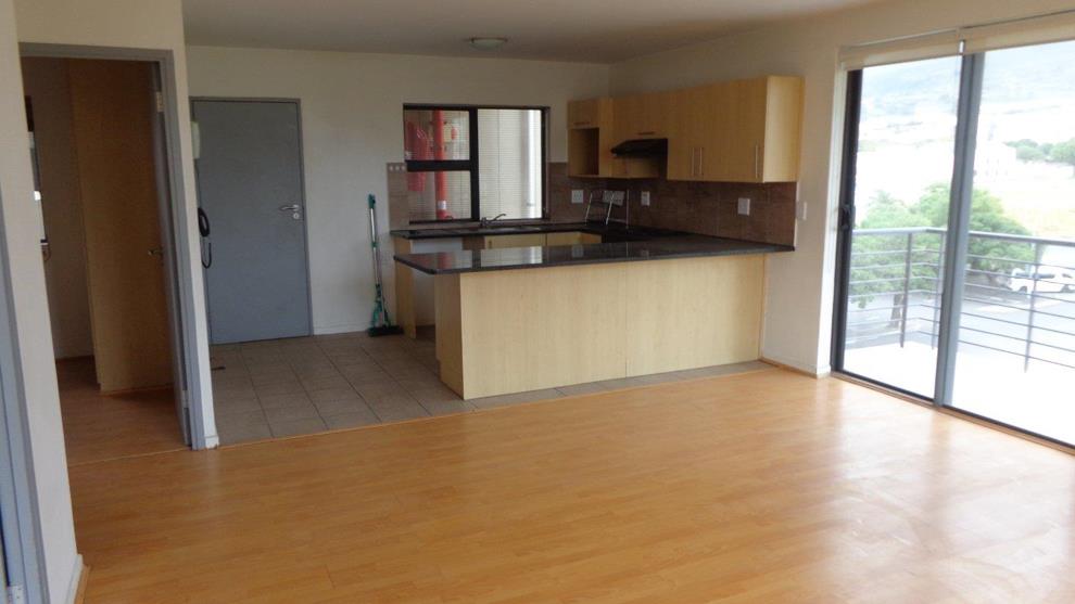 2 Bedroom Apartment Flat To Rent In Zonnebloem 76 Sir