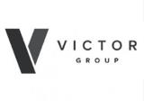 Agency profile logo