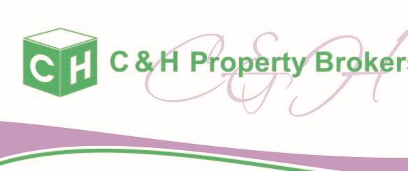 C&H Property Brokers