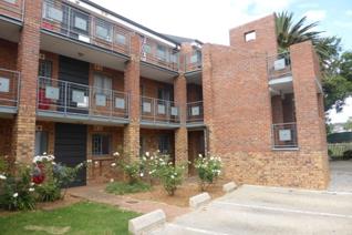 Hatfield Property : Apartments / flats to rent in Hatfield : Property24