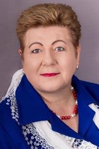 Olien Marjee